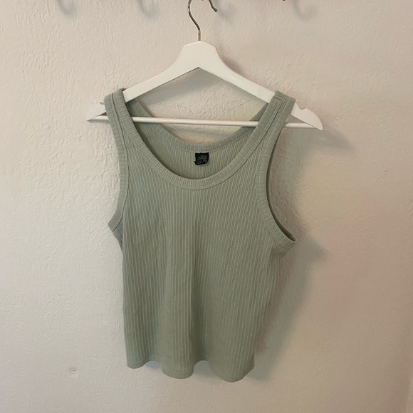 Wild Fable tank top - Picture 5 of 5